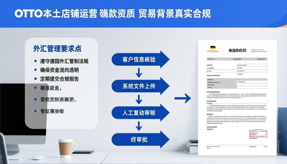 跨境电商