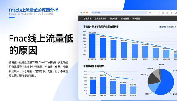 熊猫跨境