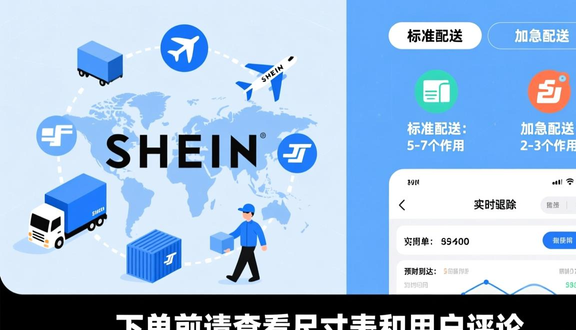 跨境电商