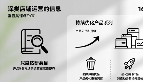 熊猫跨境平台