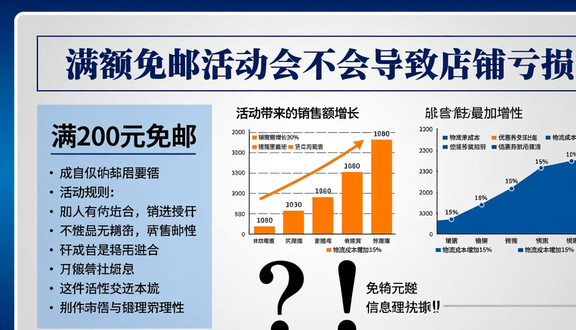 熊猫跨境平台