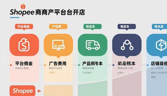 跨境电商平台