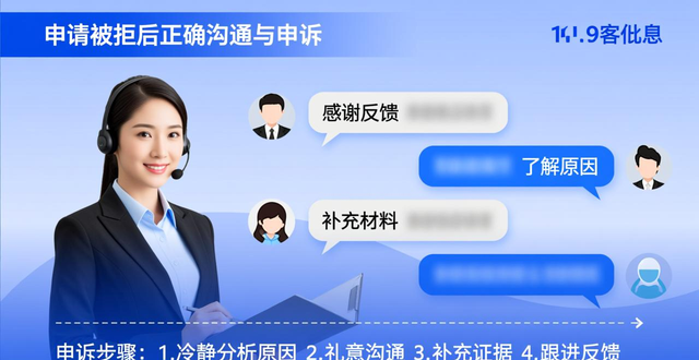 lazada用户群体