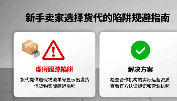 跨境电商