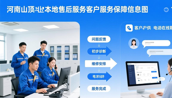 中东noon跨境电商平台