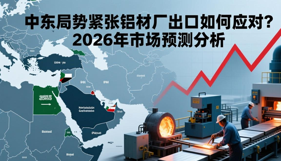 熊猫跨境平台