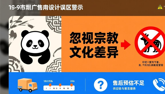 tokopedia印尼