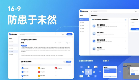 tokopedia印尼