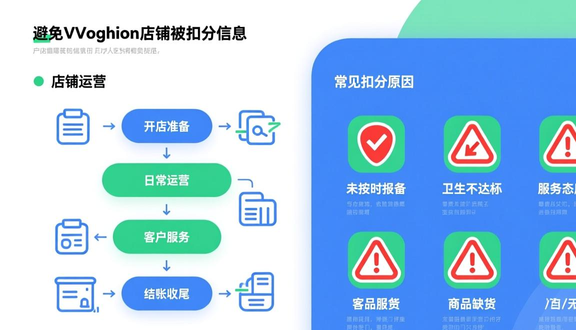 跨境电商