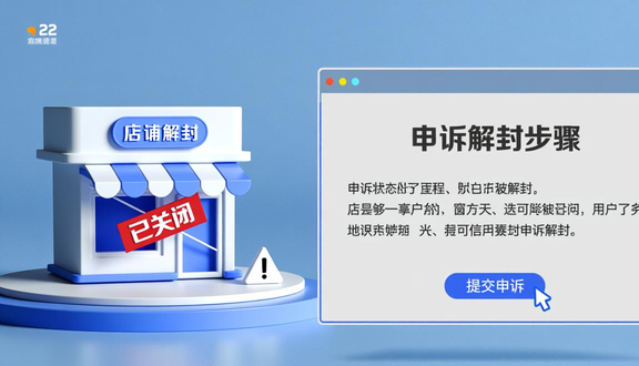 熊猫跨境平台