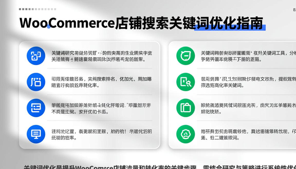 熊猫跨境