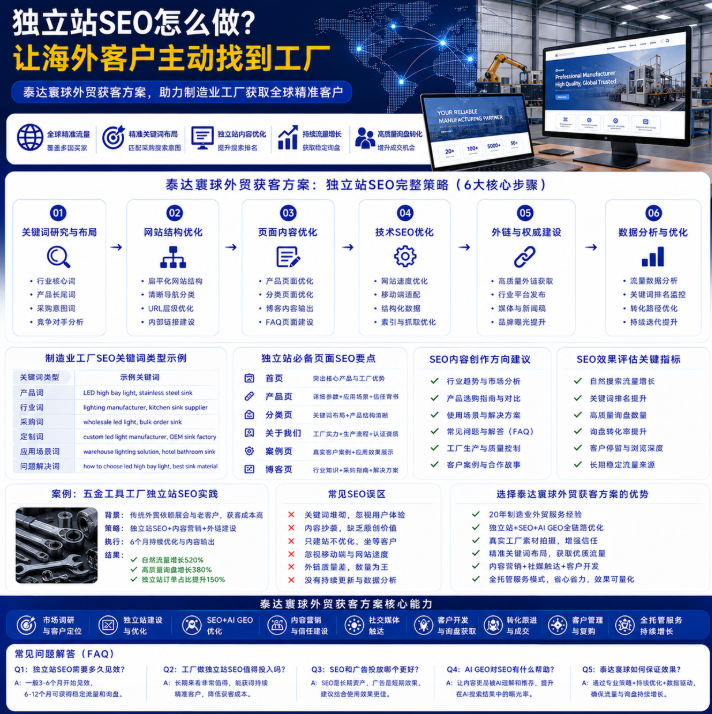 泰达寰球外贸获客方案独立站SEO怎么做？让海外客户主动找到工厂.png