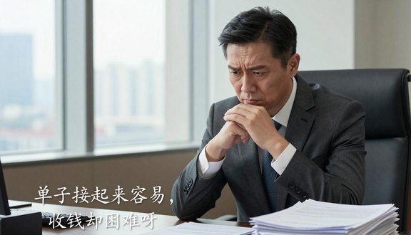 熊猫跨境平台