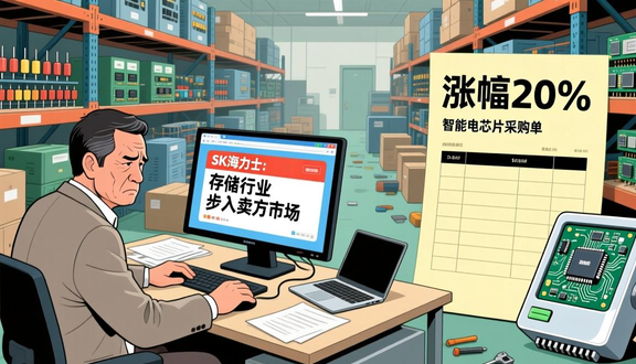 熊猫跨境平台
