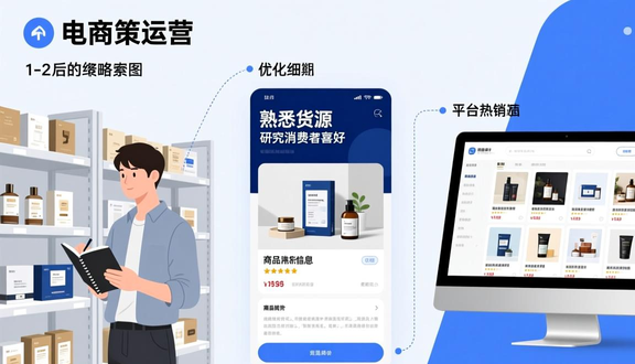 熊猫跨境平台