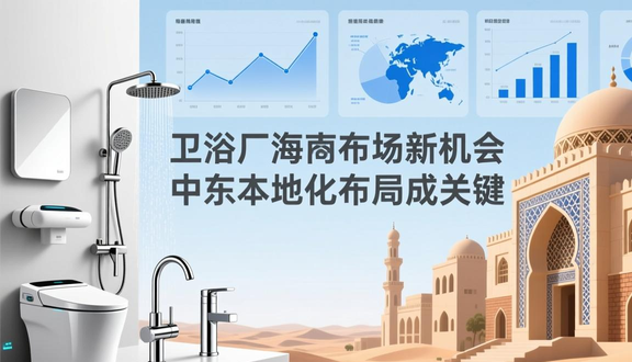 跨境电商