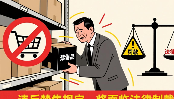 跨境电商