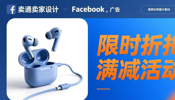 跨境电商