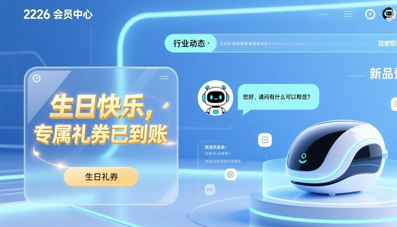 熊猫跨境平台