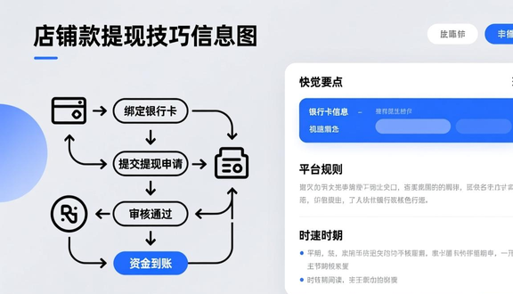 跨境电商平台