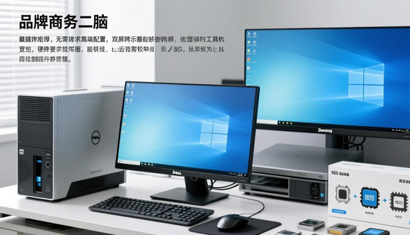 跨境电商