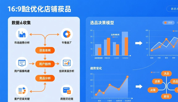熊猫跨境平台