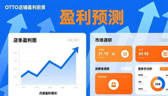 熊猫跨境