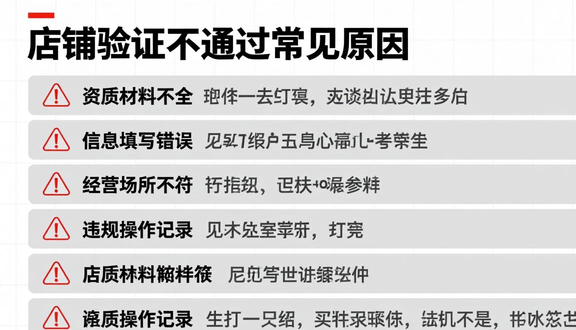 熊猫跨境