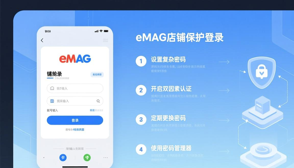 跨境电商