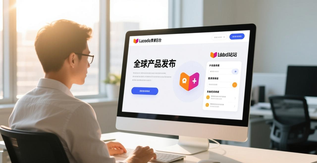 lazada用什么支付