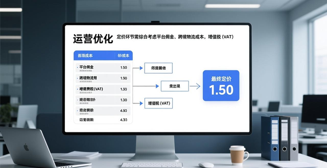 lazada用户量