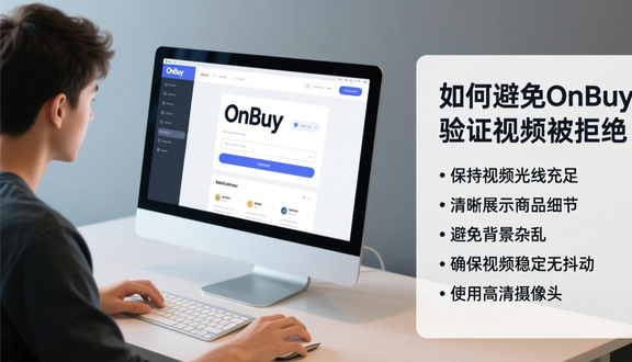 熊猫跨境