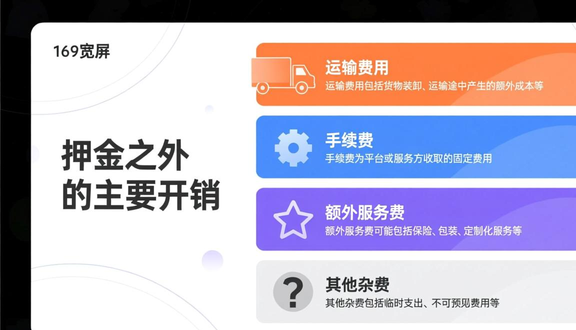 熊猫跨境