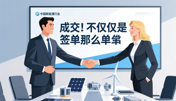 跨境电商平台