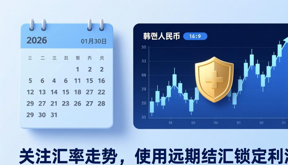 跨境电商平台