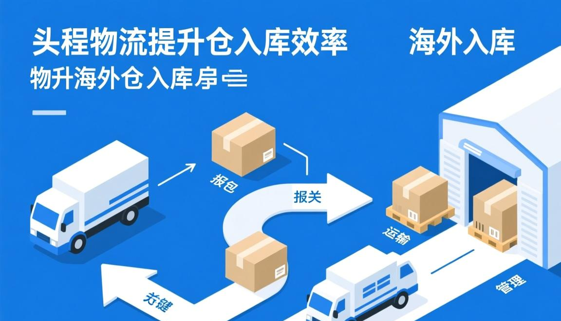 跨境电商