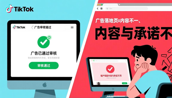熊猫跨境