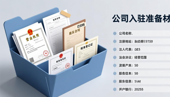 虾皮电商