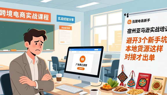 熊猫跨境平台