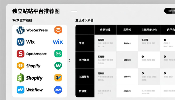 熊猫跨境平台