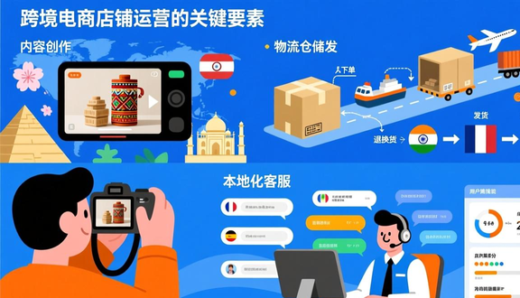 tiktok广告黑五