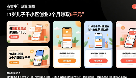 跨境电商平台