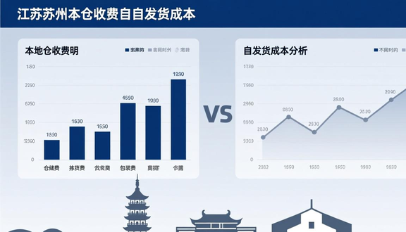 跨境电商
