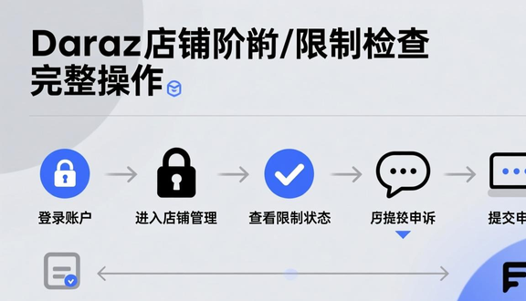 跨境电商