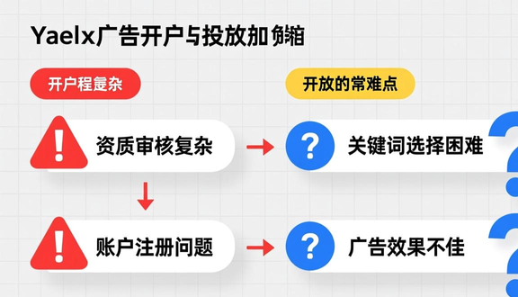 俄罗斯yandex