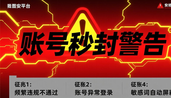 跨境电商平台