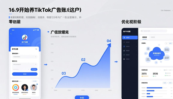 熊猫跨境平台