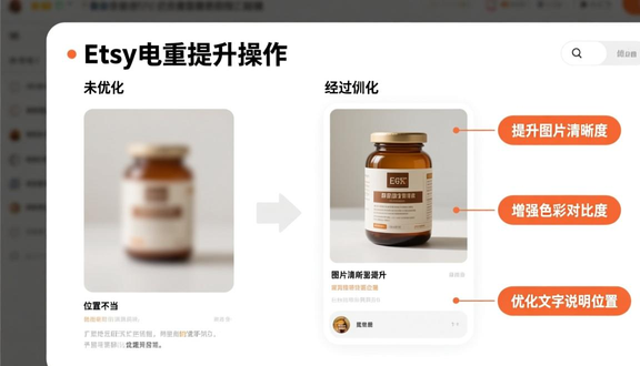 熊猫跨境平台