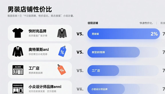 跨境电商平台