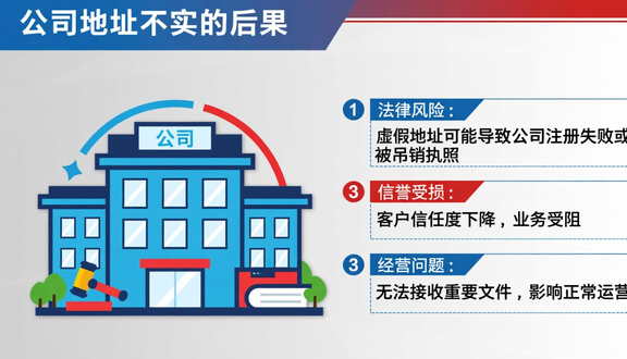 熊猫跨境